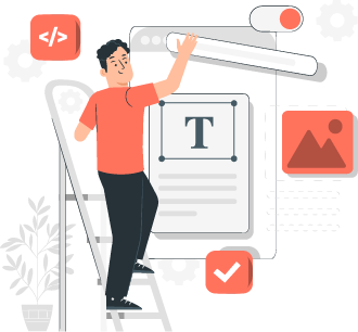 Native App