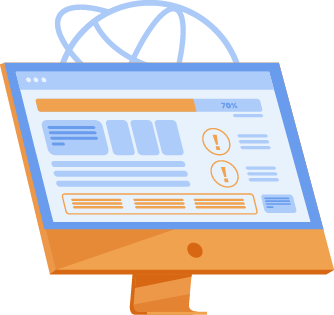 Native App