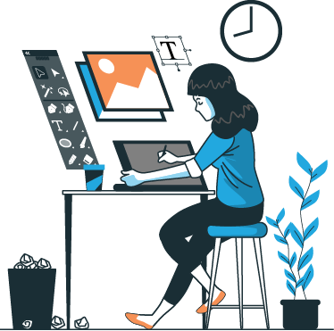 Native App