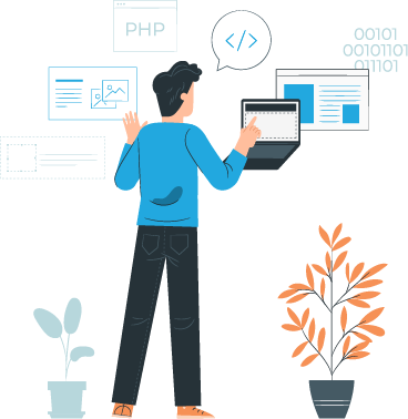 Native App