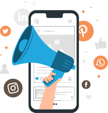 Native App