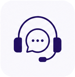 Native App