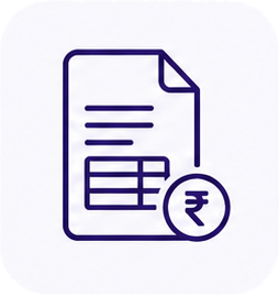Native App