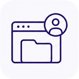 Native App
