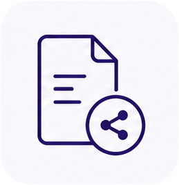 Native App