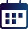 Native App