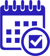 Native App