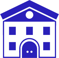 Native App