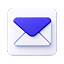 Mail