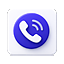 Call Us
