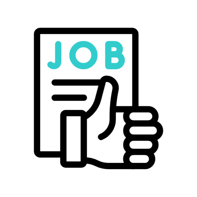 Apply Job