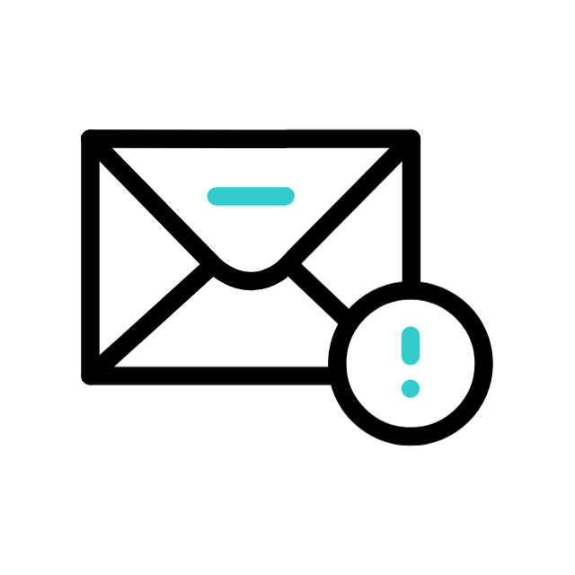 Mail