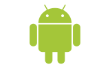Technology Image