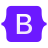 Technology Image