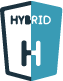 Technology Image
