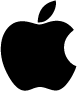 Technology Image
