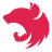 Technology Image
