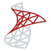 Technology Image