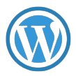 Technology Image