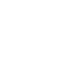 cracker_img