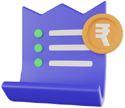 Native App
