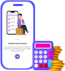 Native App