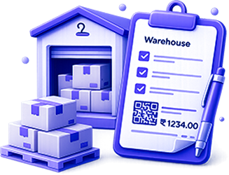 Native App