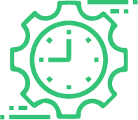 Location icon