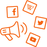 Location icon